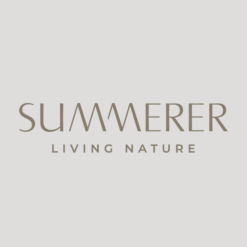 Summerer - Living Nature - Apartments With Private Spa Bressanone Luaran gambar